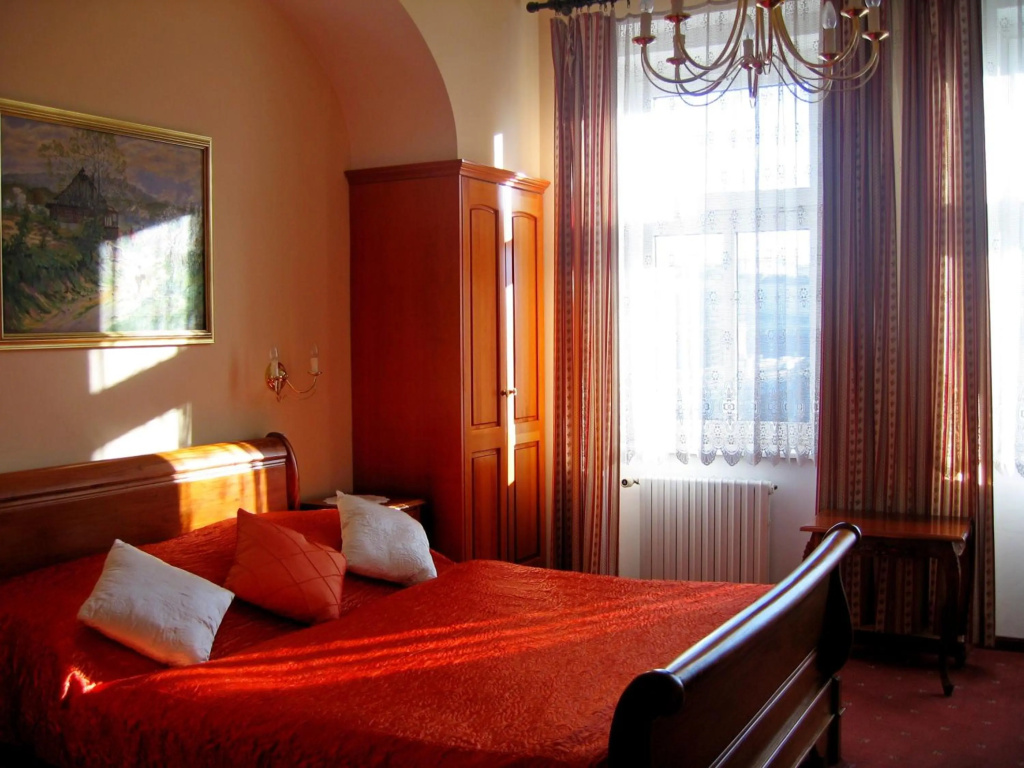 Hotel photo 18