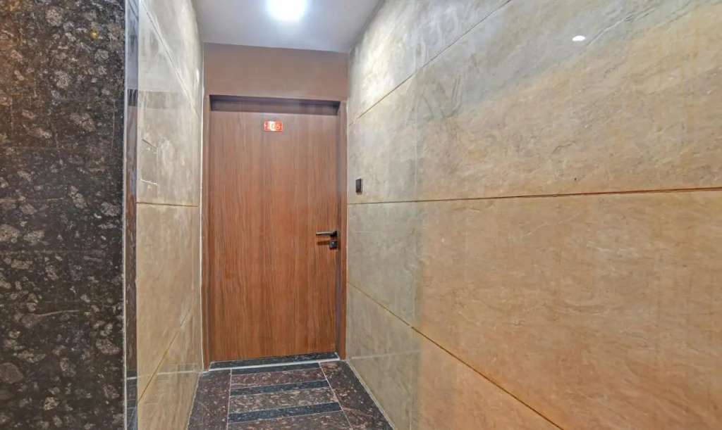 Hotel photo 47