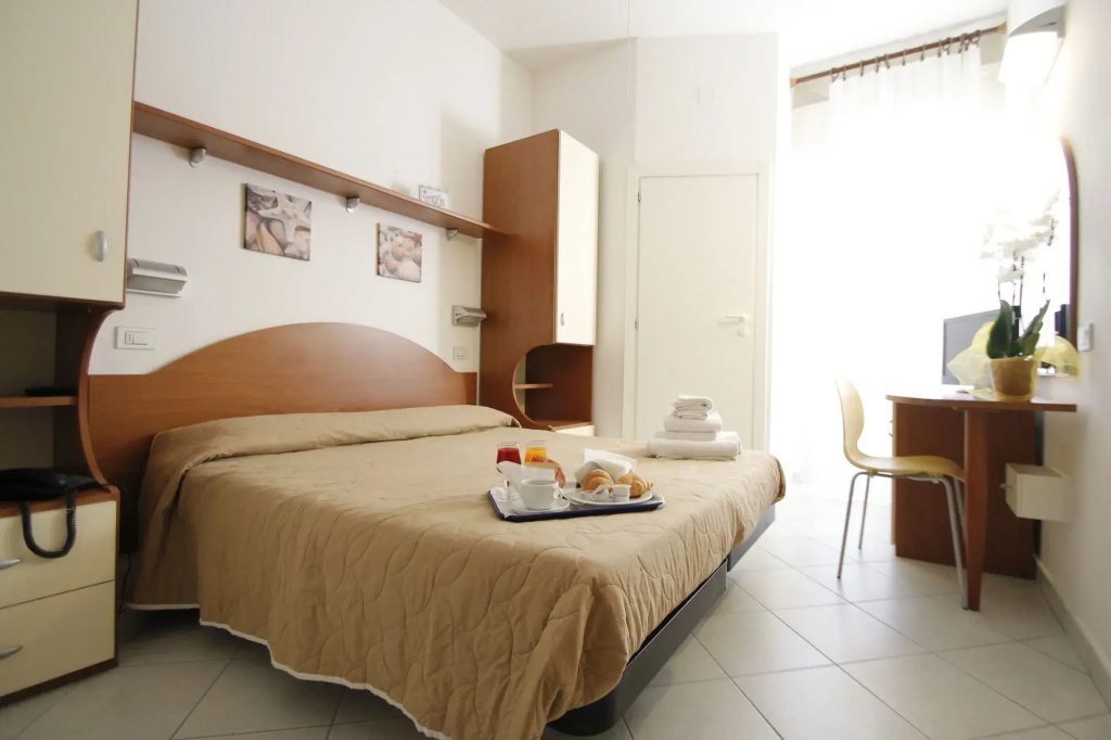 Hotel photo 41