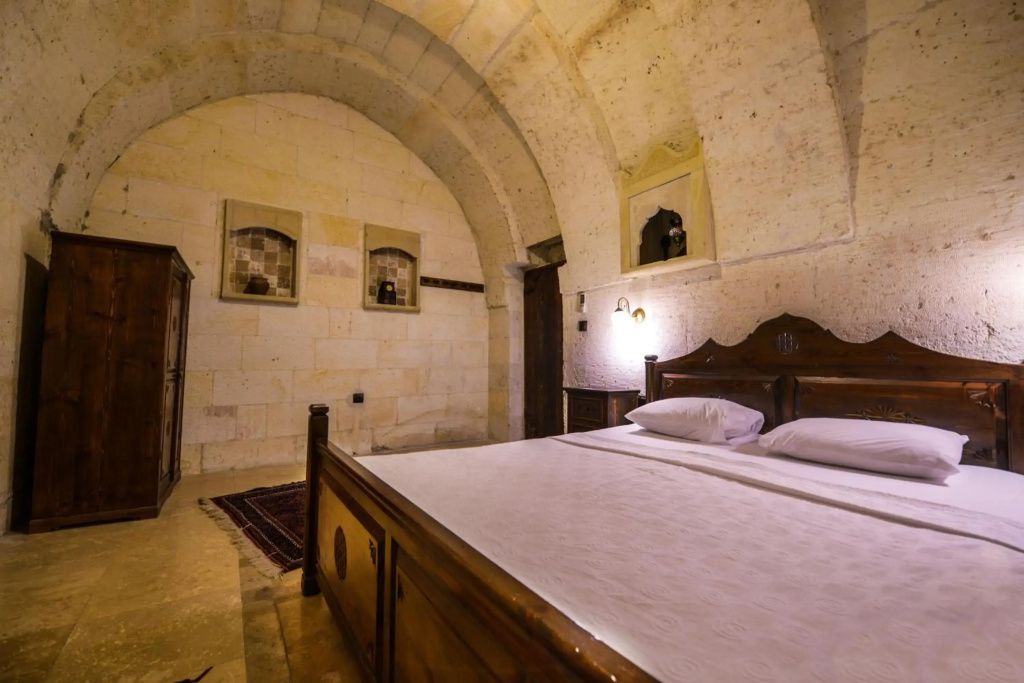 Hotel photo 29