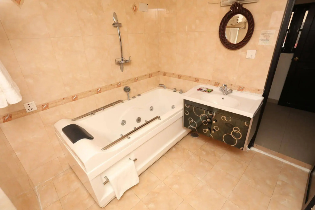 Hotel photo 27