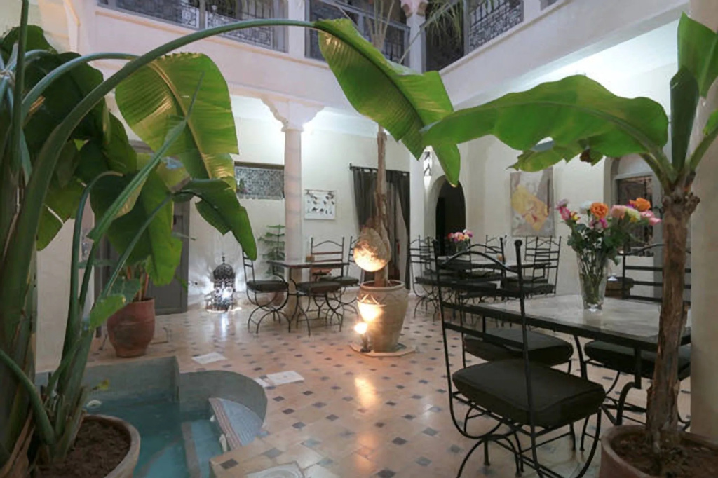 Hotel photo 15