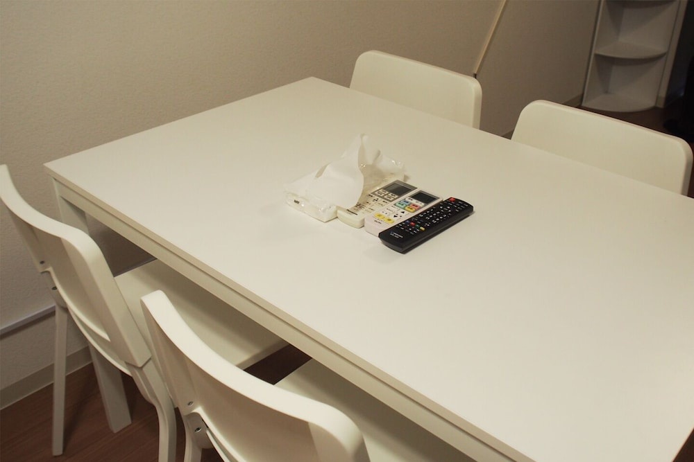 Mifune Central-Bear Shimanouchi No.2 Hotel 사진 21