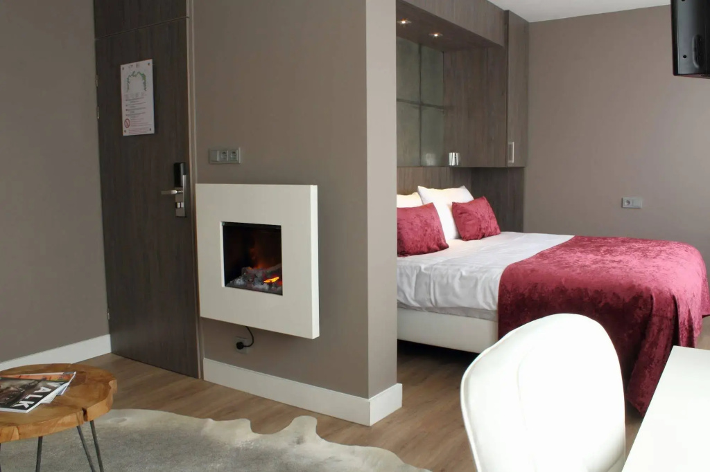 Hotel photo 38