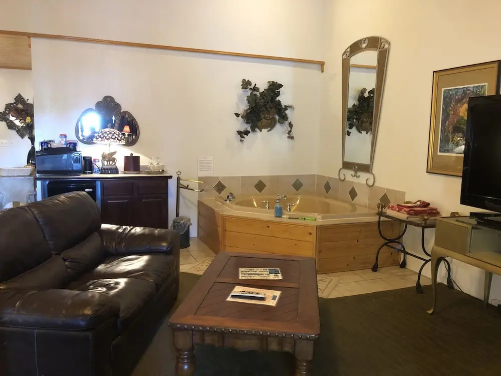 Hotel photo 23