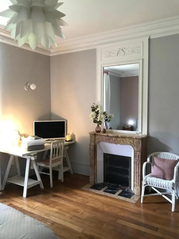 Voir la photo 2 — Propriété Les Ruisseaux