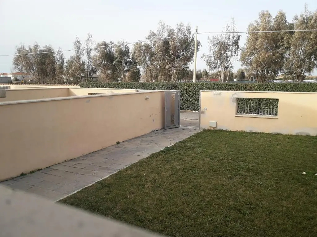 Monnalisa Village - Chambres