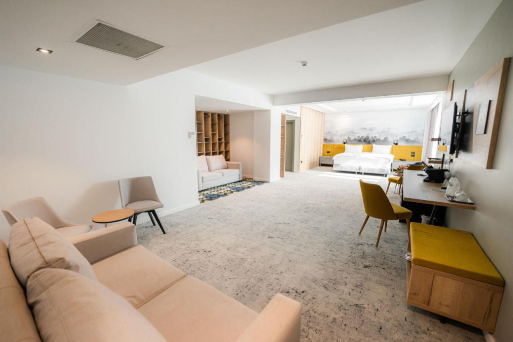 Hotel photo 42