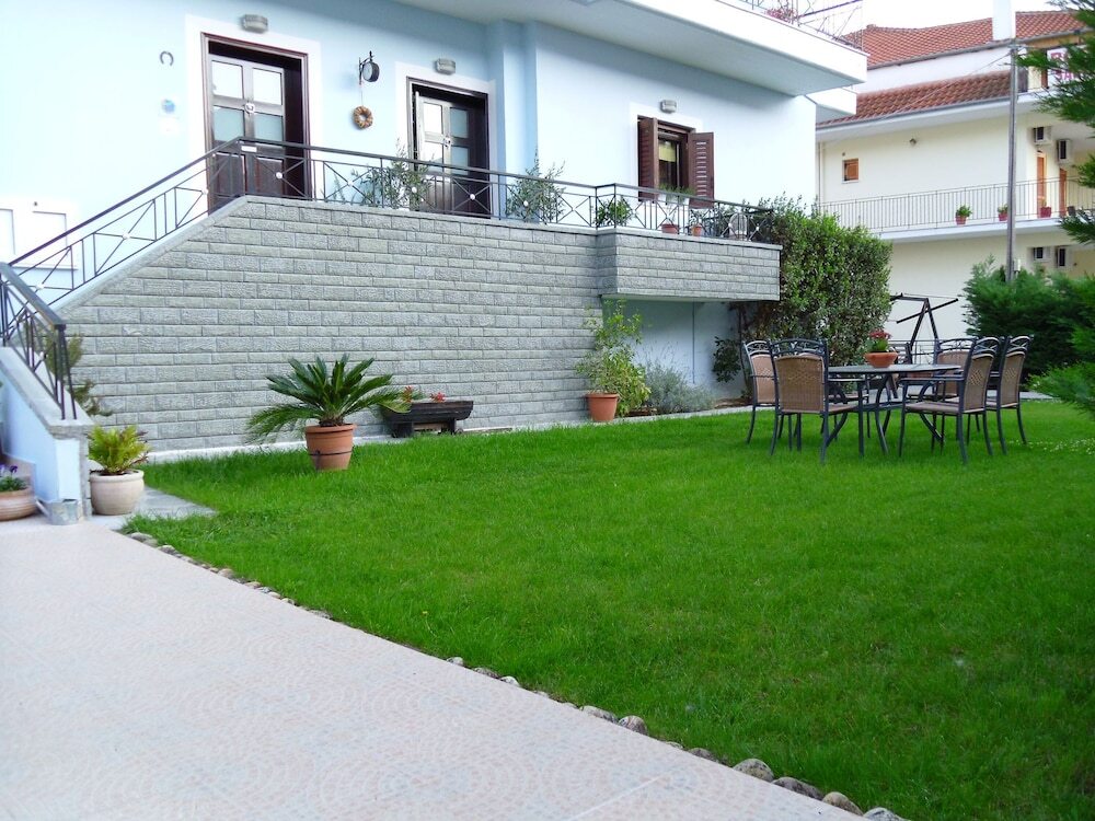 Image 12