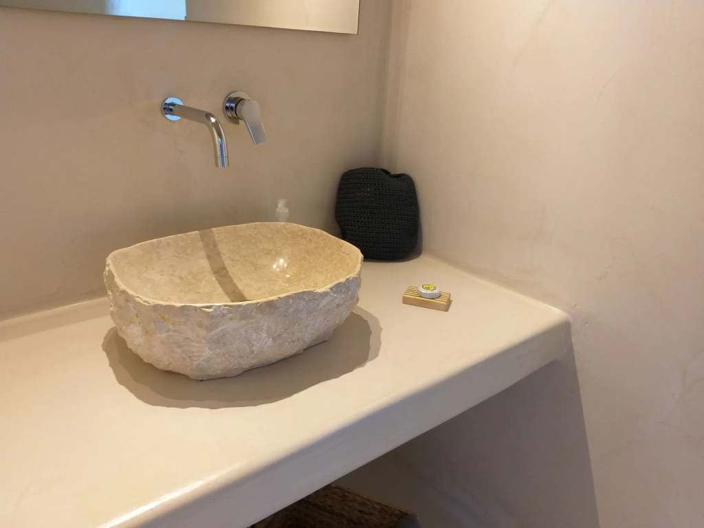 Filira Suites Santorini, ,