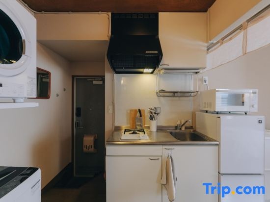 Yama 102 | 2 stops to Shibuya | Quiet Designer Apt 사진 2