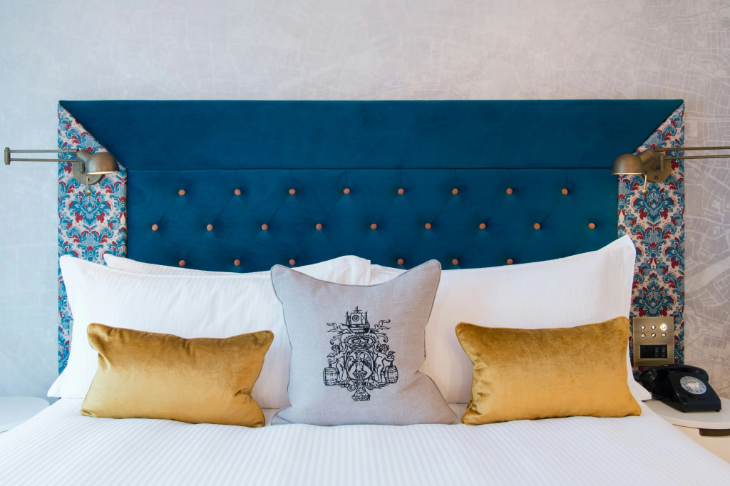 Hotel photo 47