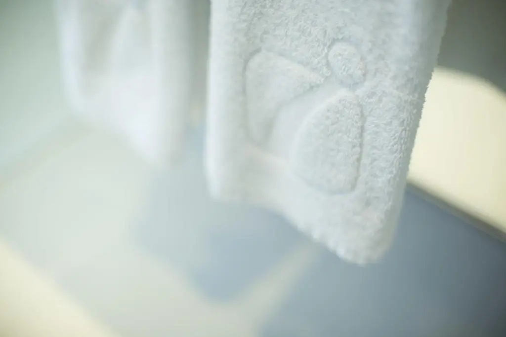 iclub Sheung Wan Hotel - Chambres