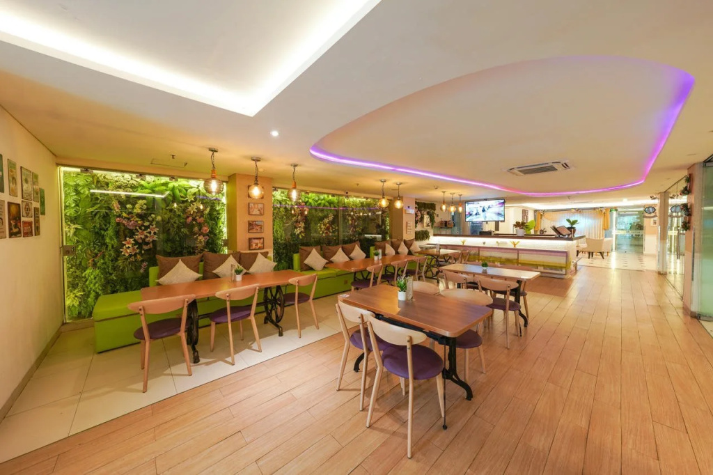 Hotel photo 23