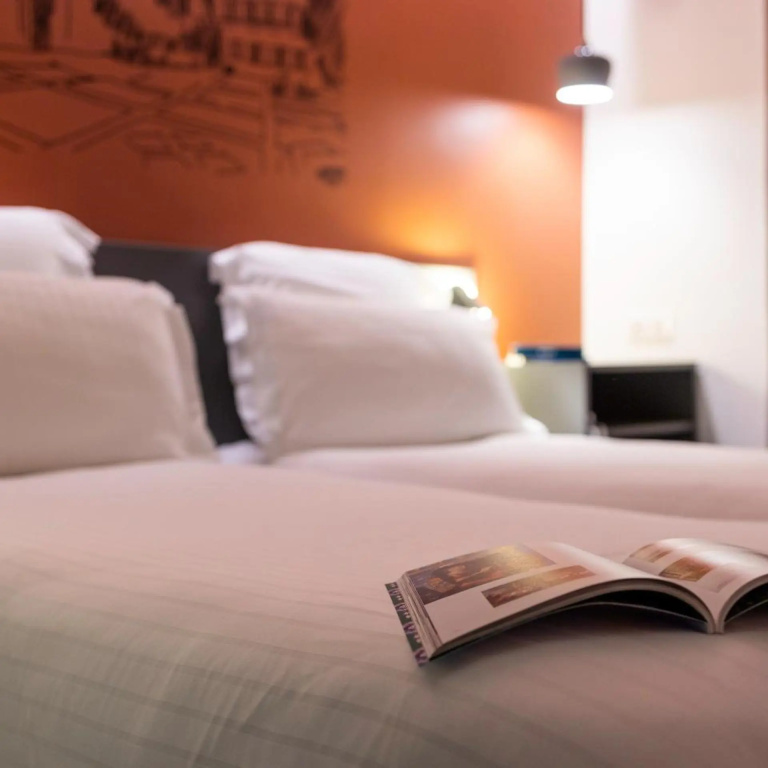 Hotel photo 35
