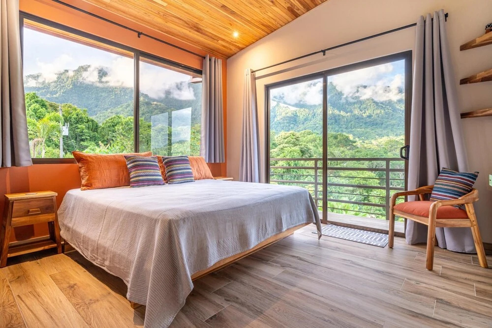 Unforgettable Stay - Book Brand New Villa Roca - фото 15