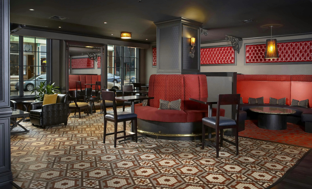 Hotel photo 34
