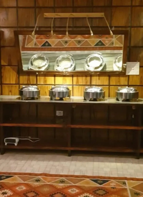 Ranjit's SVAASA Amritsar