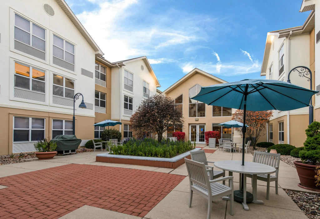 Hotel photo 48