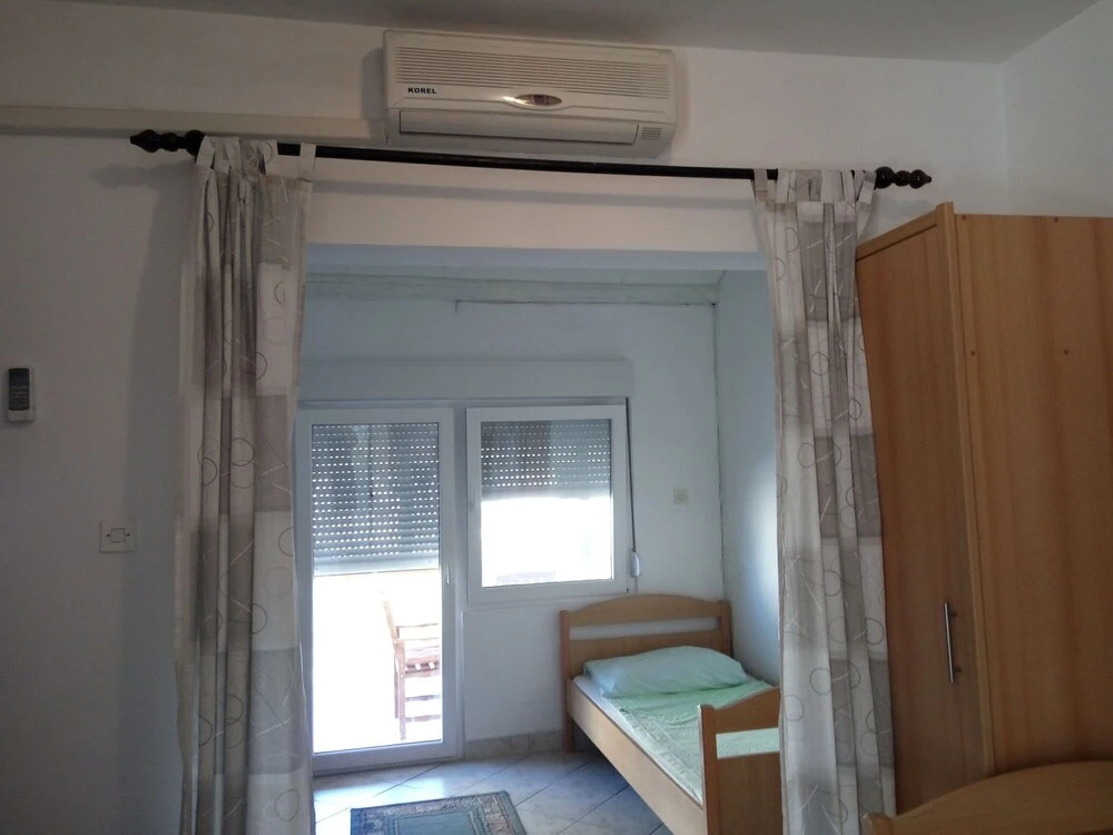 image url