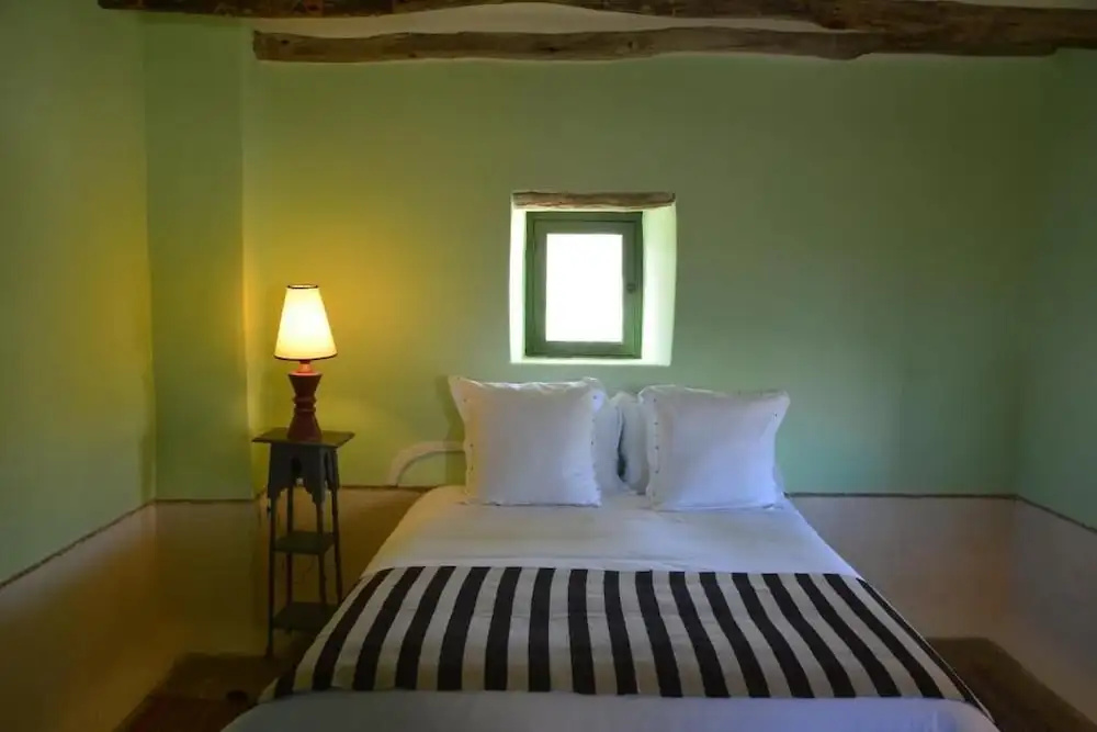 apartmentpicture