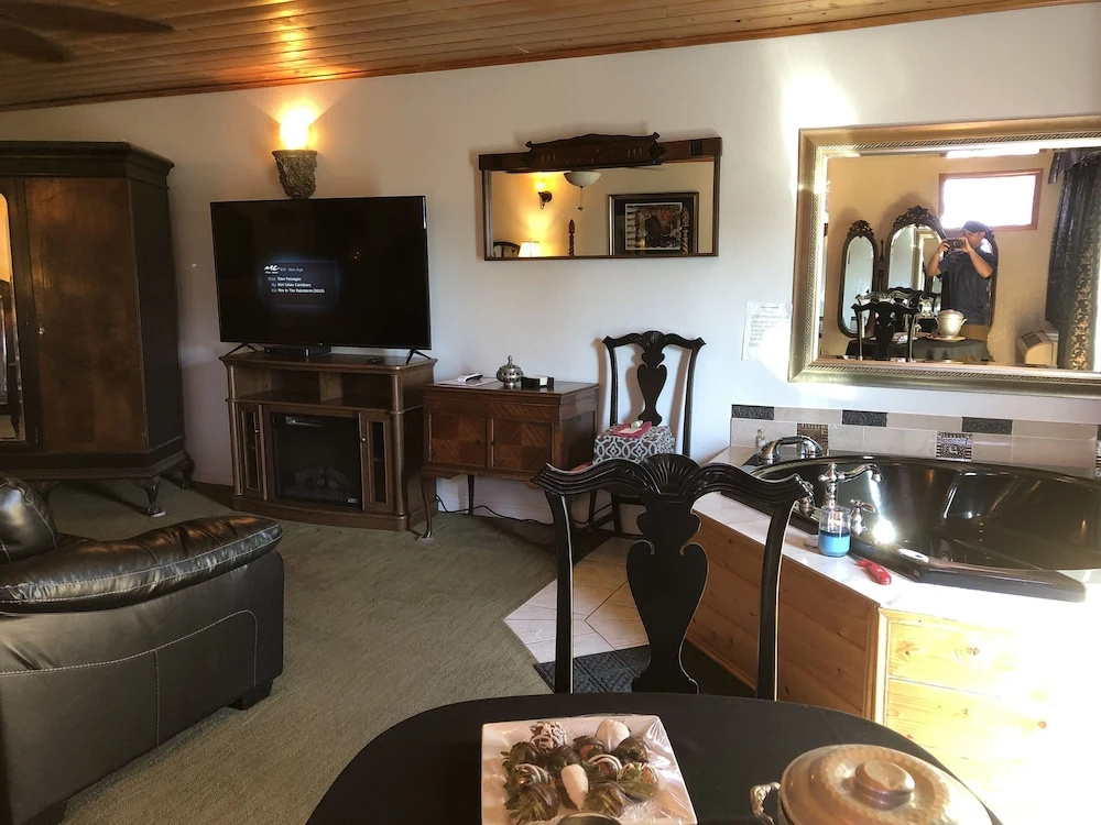 Hotel photo 25