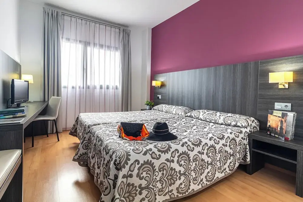 Hotel photo 23