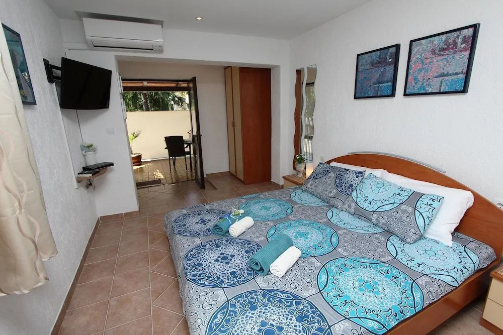 Hotel photo 27