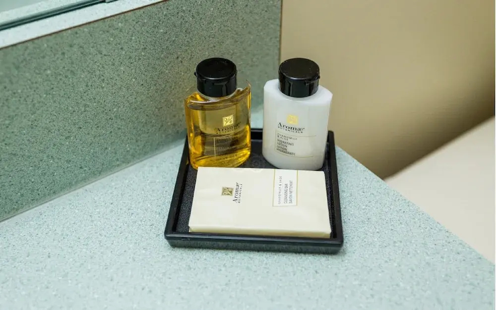 Hotel photo 38