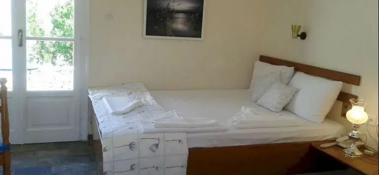 Hotel photo 26