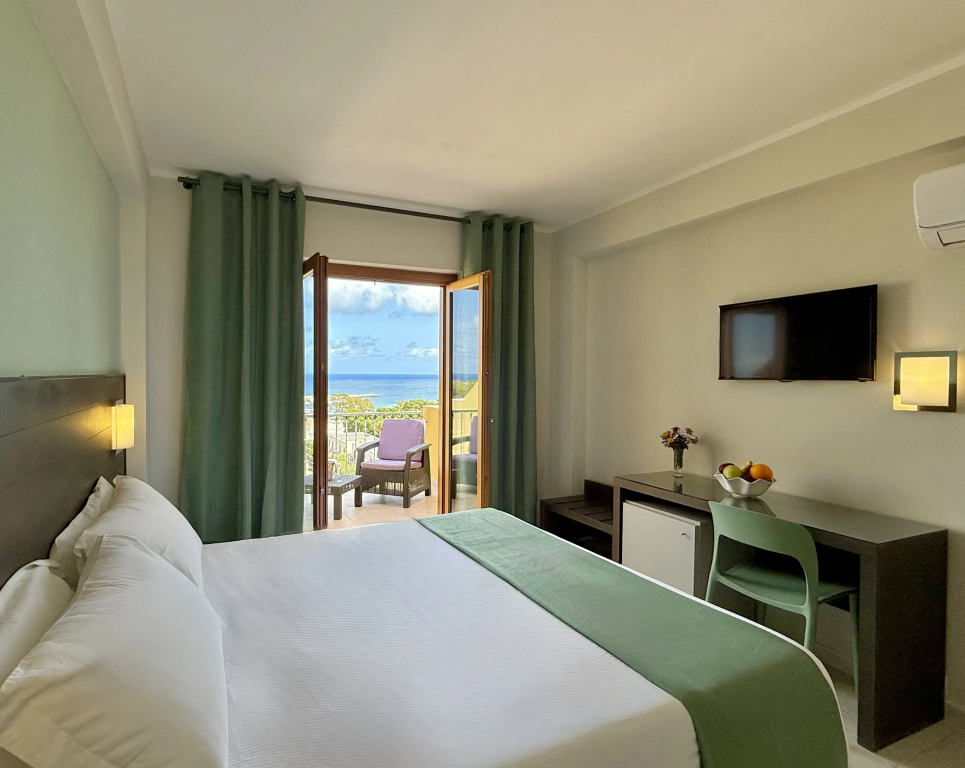Hotel photo 44