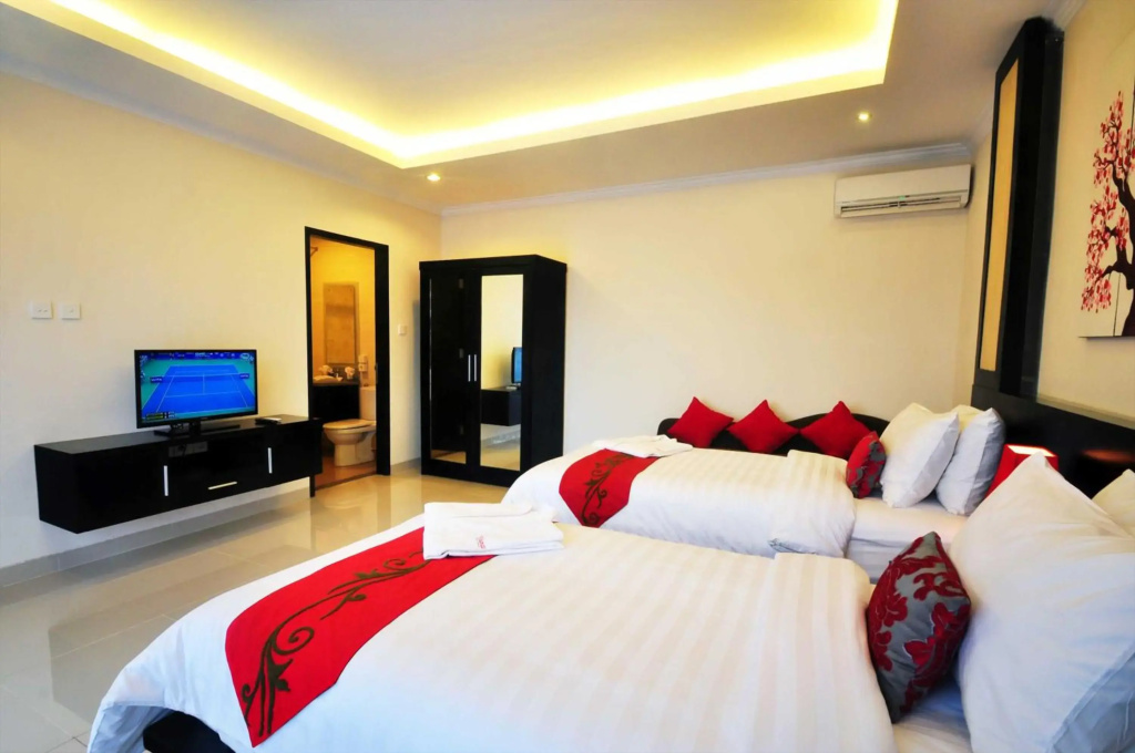 Hotel photo 26