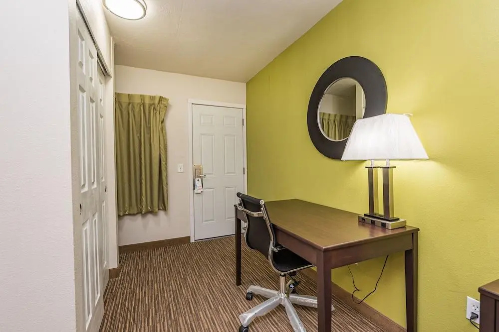 Hotel photo 19