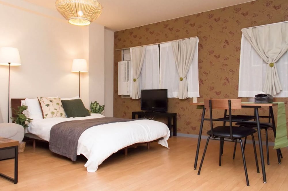 Comfort Self Hotel First Breath 사진 6