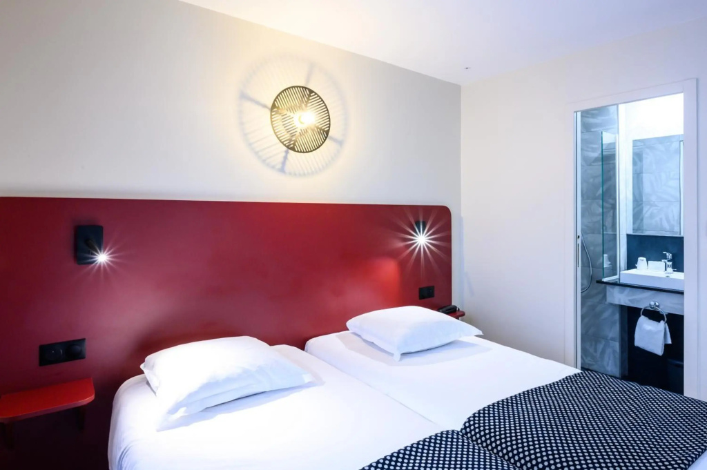 Hotel photo 32