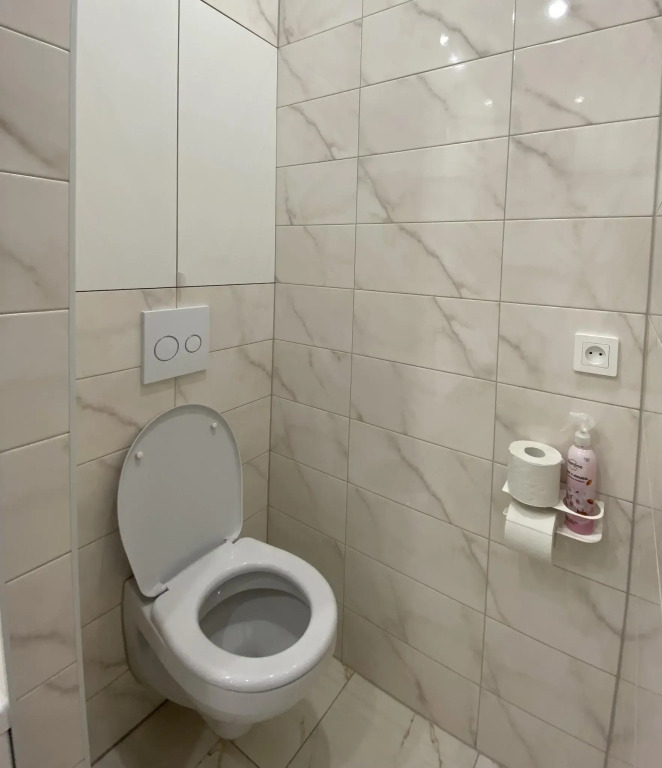 Желтый Нарцисс на улице Уральская - фото 28