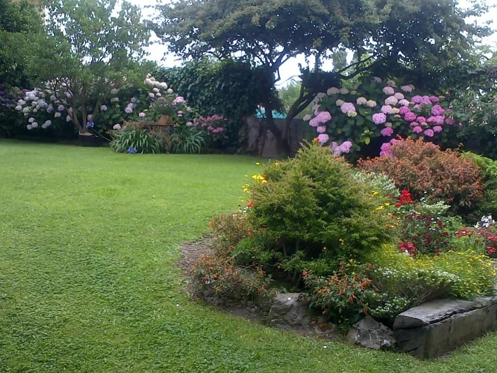 Posada De Pedreña