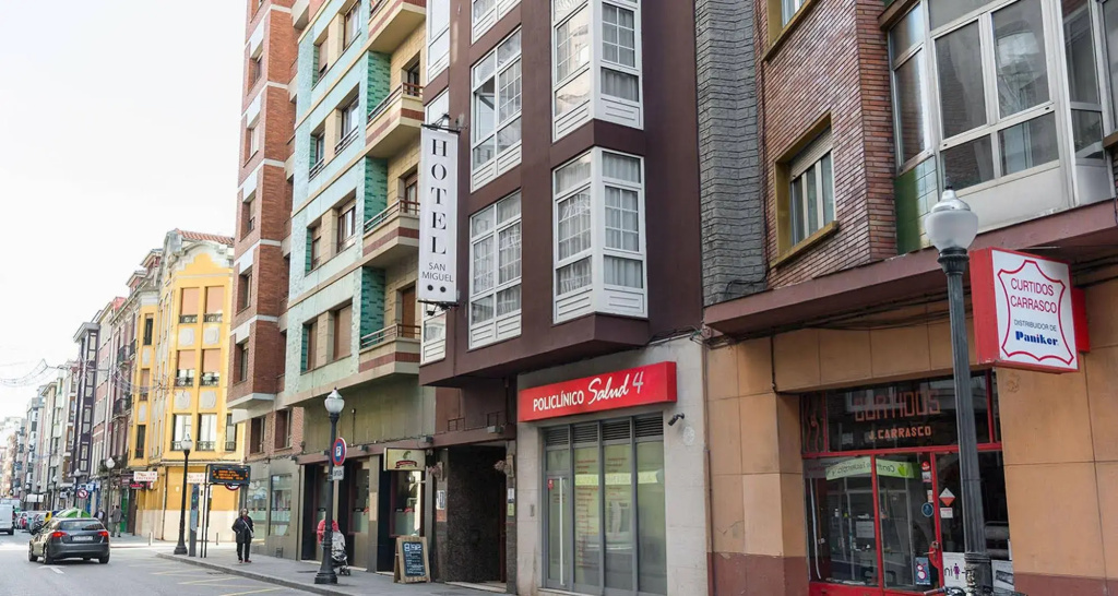 Hotel photo 35