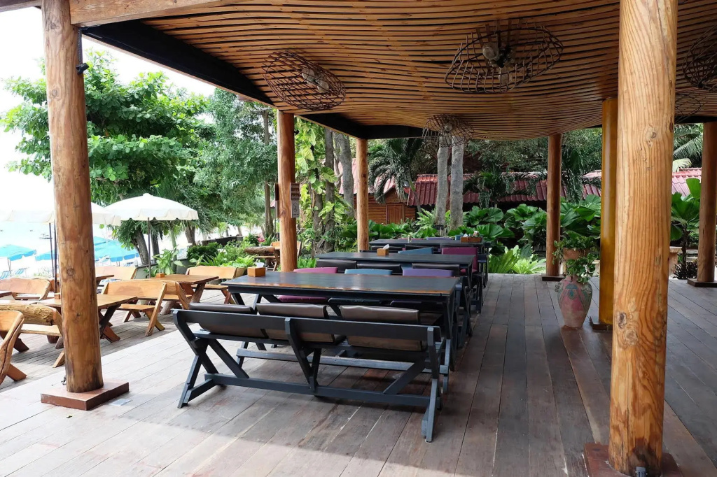 Hotel photo 23