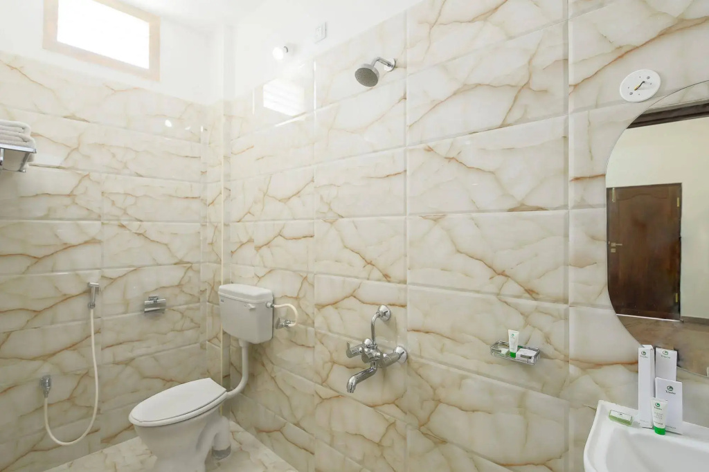 Hotel photo 28
