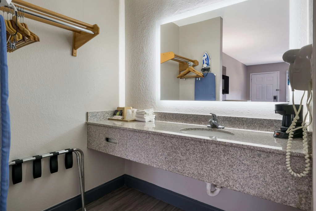 Hotel photo 46