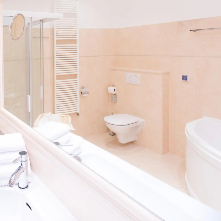 Hotel photo 33