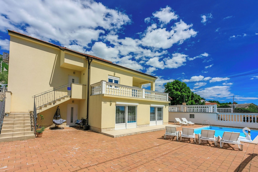 Hotel photo 50