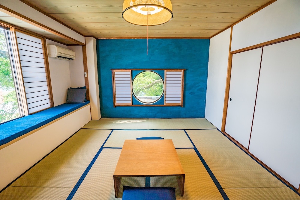 ZABaN shikanoshima 사진 4