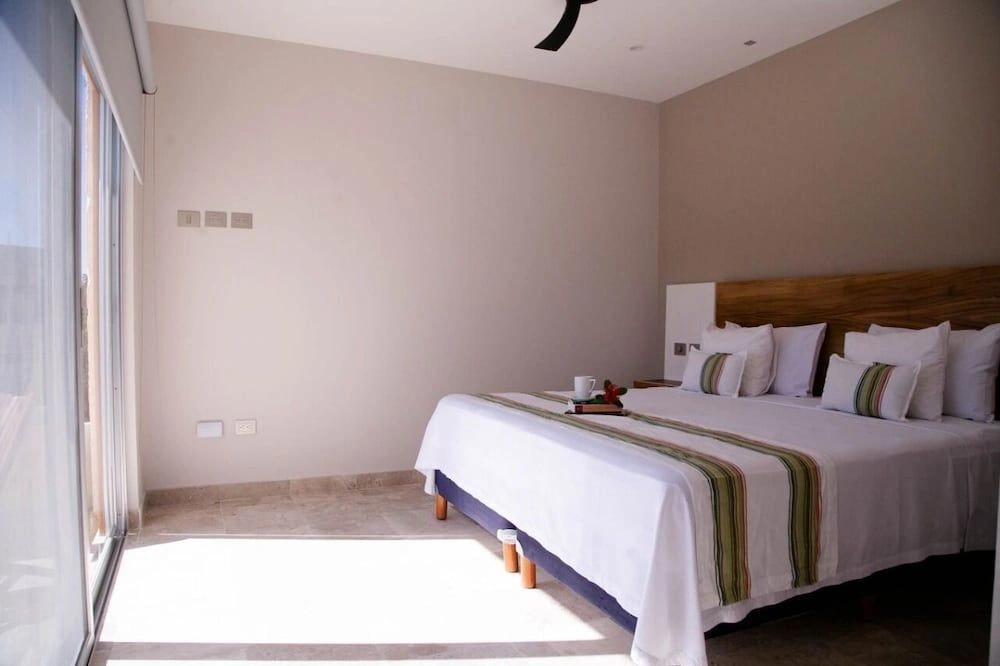 Hotel photo 30