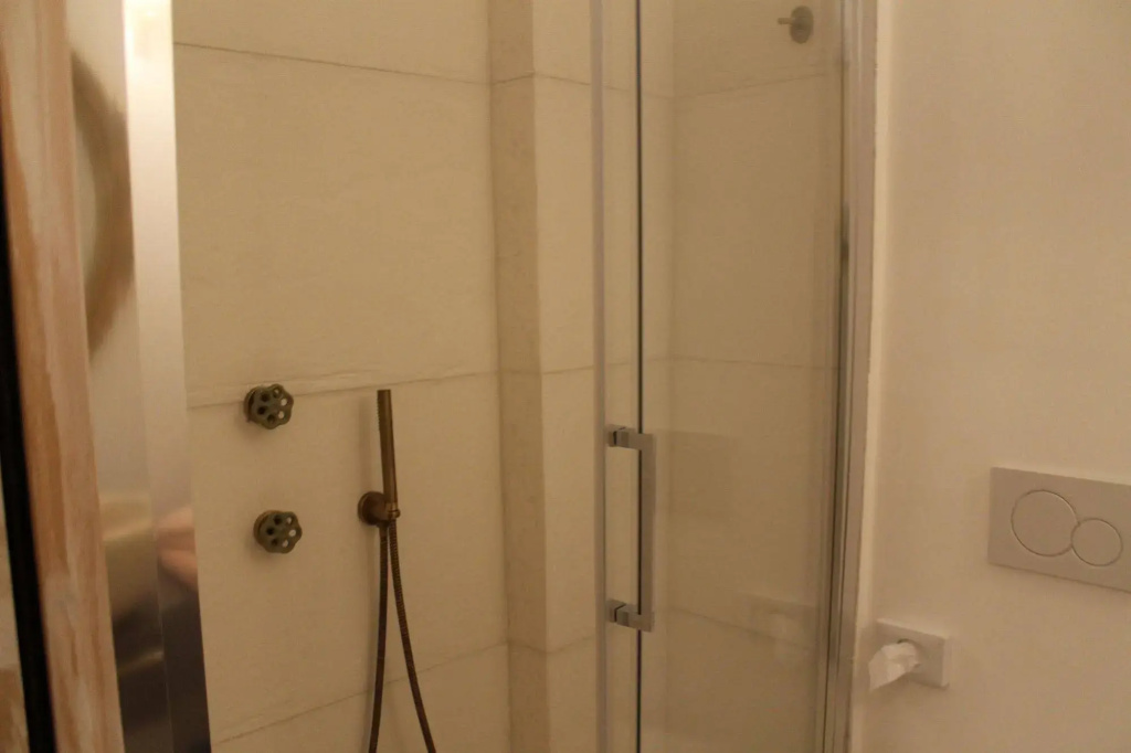Hotel photo 36