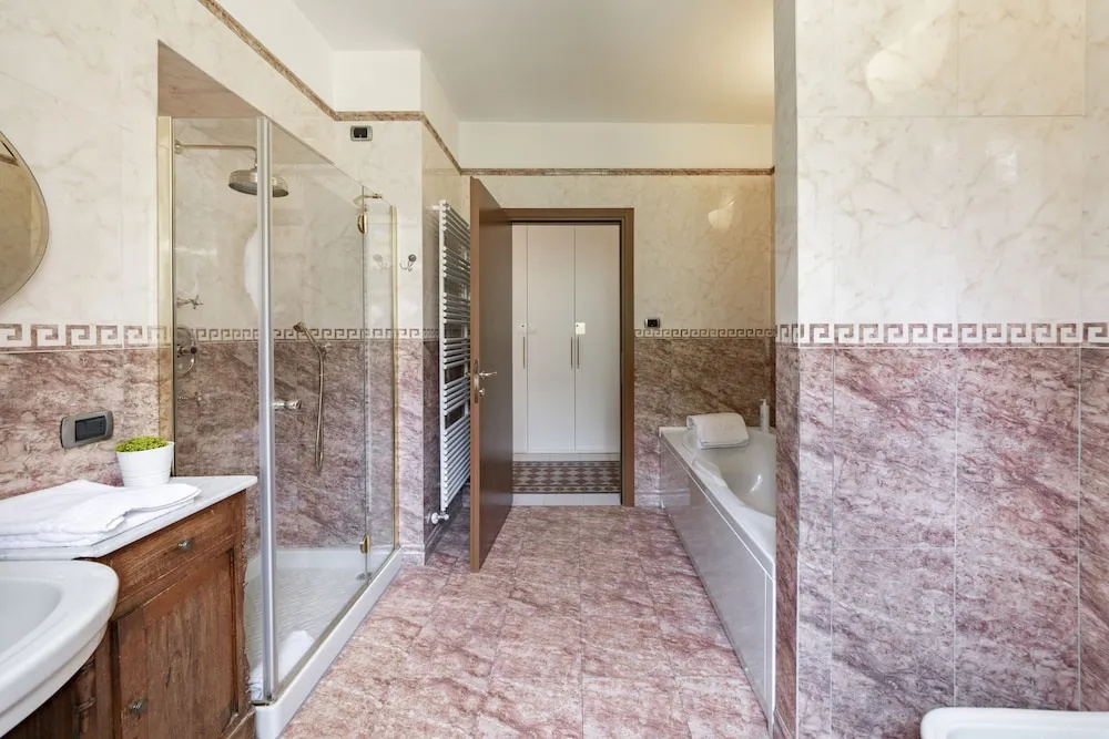 Hotel photo 48