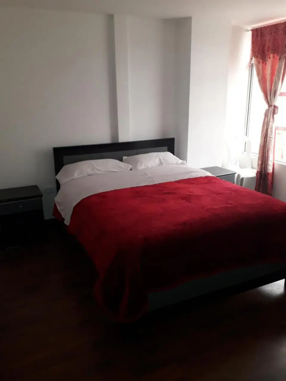 Royal Class — фото 5