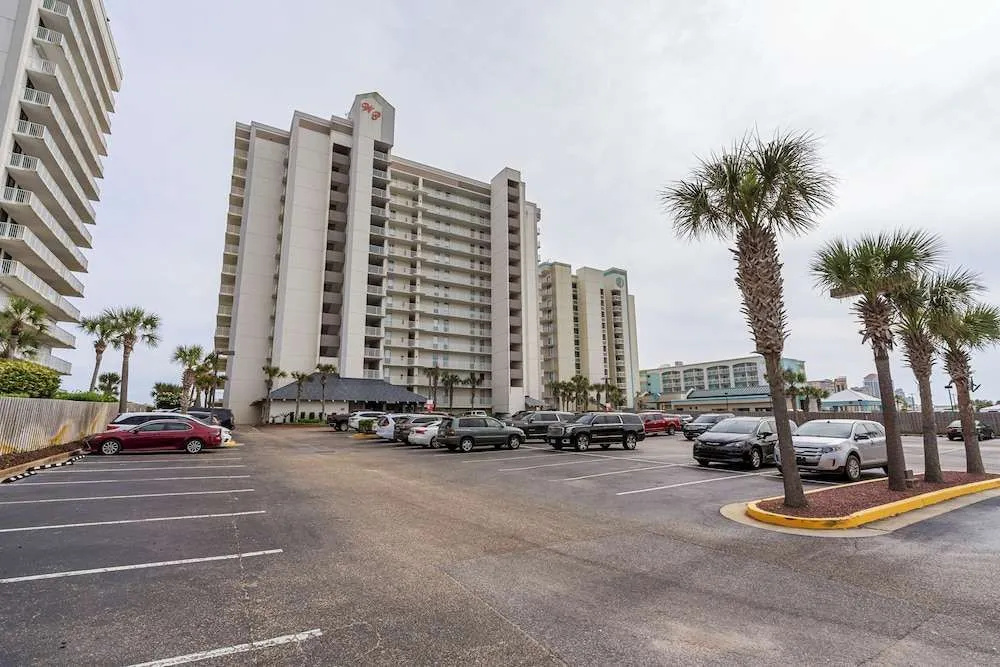 Hotel photo 37