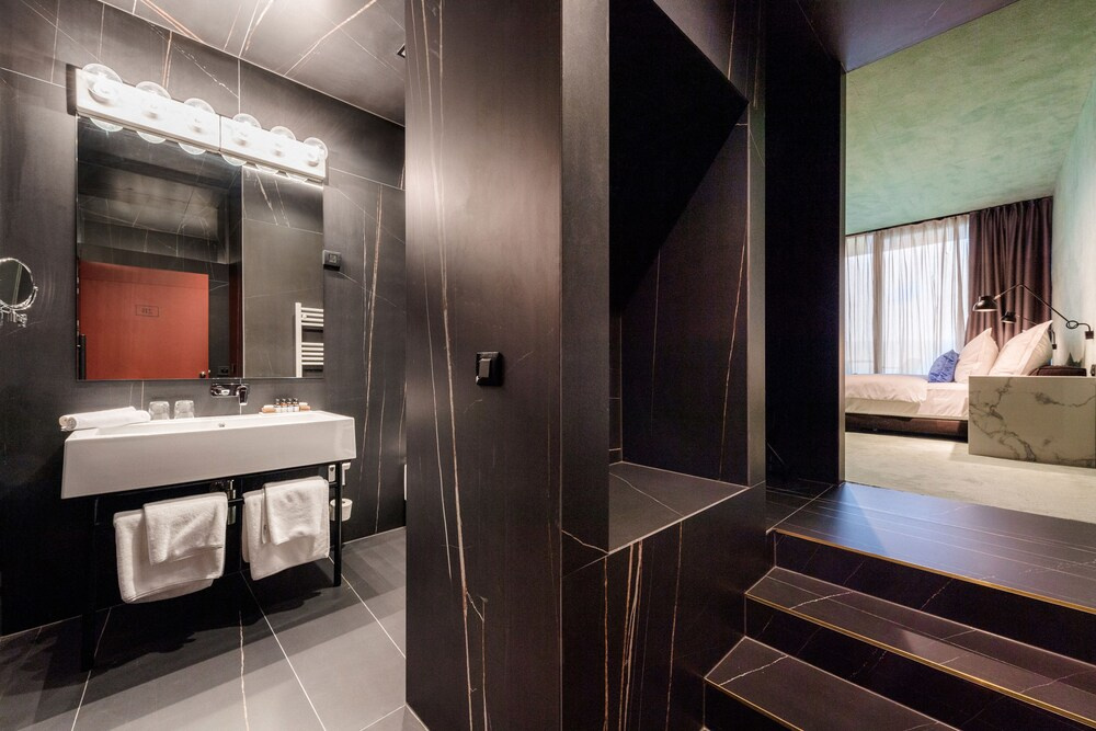 ROXANICH Winery and Design Hotel Galeriebild 10